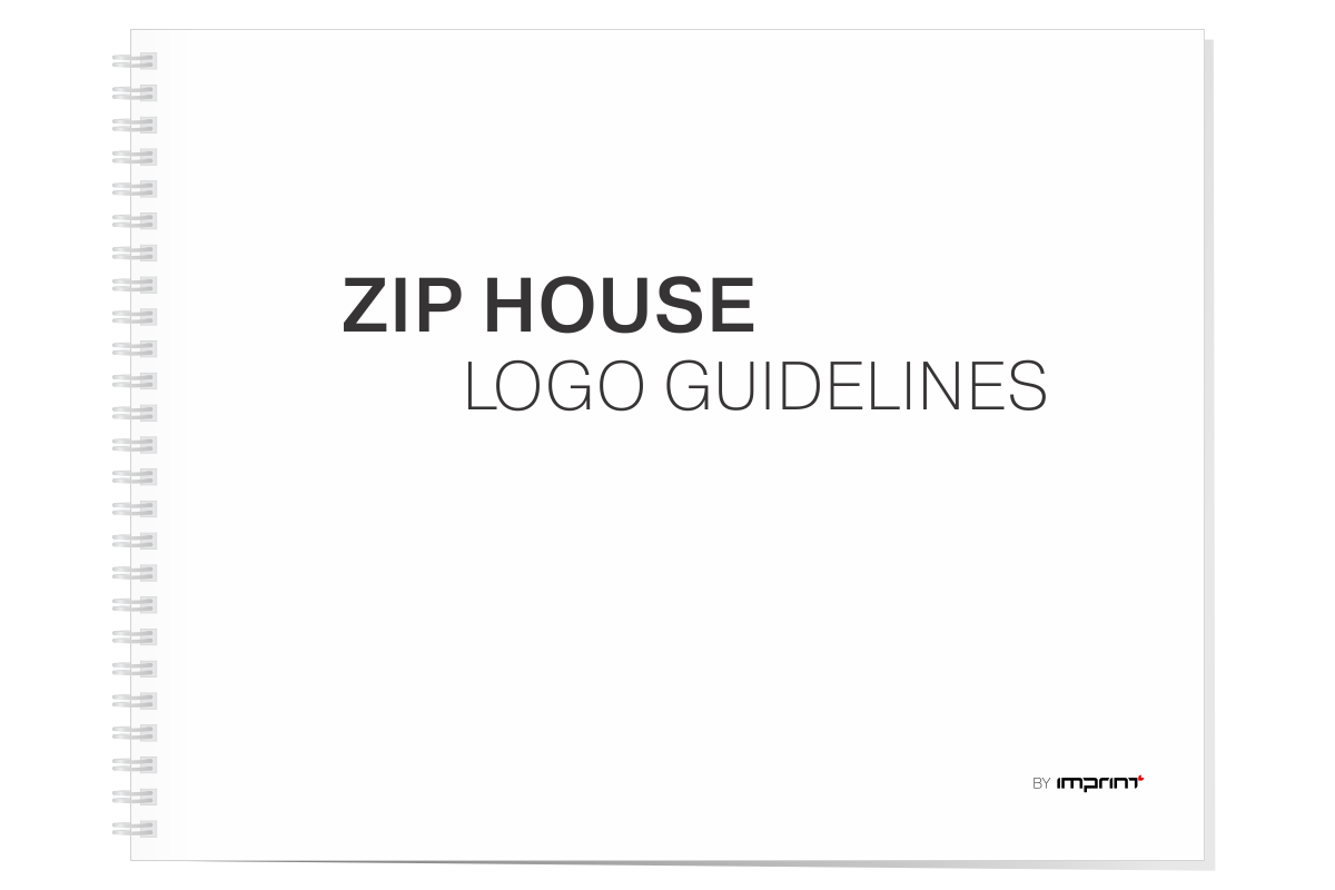 https://imprint.md/img/client/Zip/brand_book/zip_house_logo_guidelines_site_preview_1.png