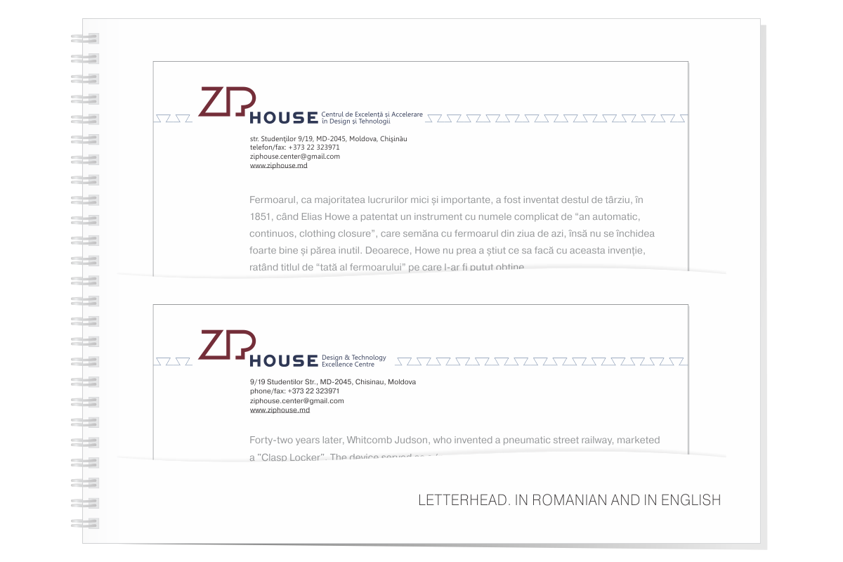 https://imprint.md/img/client/Zip/brand_book/zip_house_logo_guidelines_site_preview_12.png