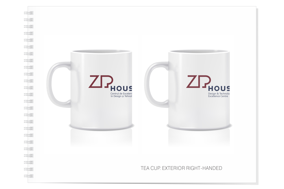 https://imprint.md/img/client/Zip/brand_book/zip_house_logo_guidelines_site_preview_13.png