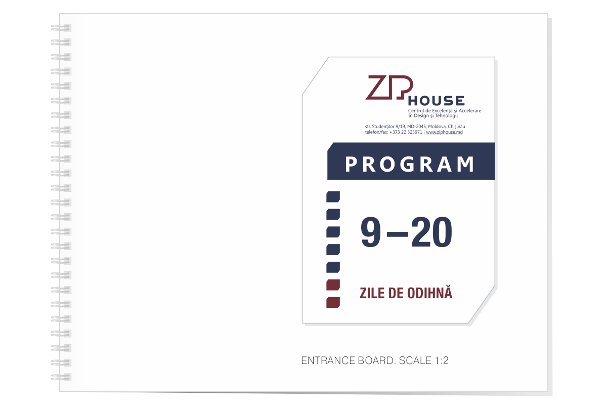 https://imprint.md/img/client/Zip/brand_book/zip_house_logo_guidelines_site_preview_19.png