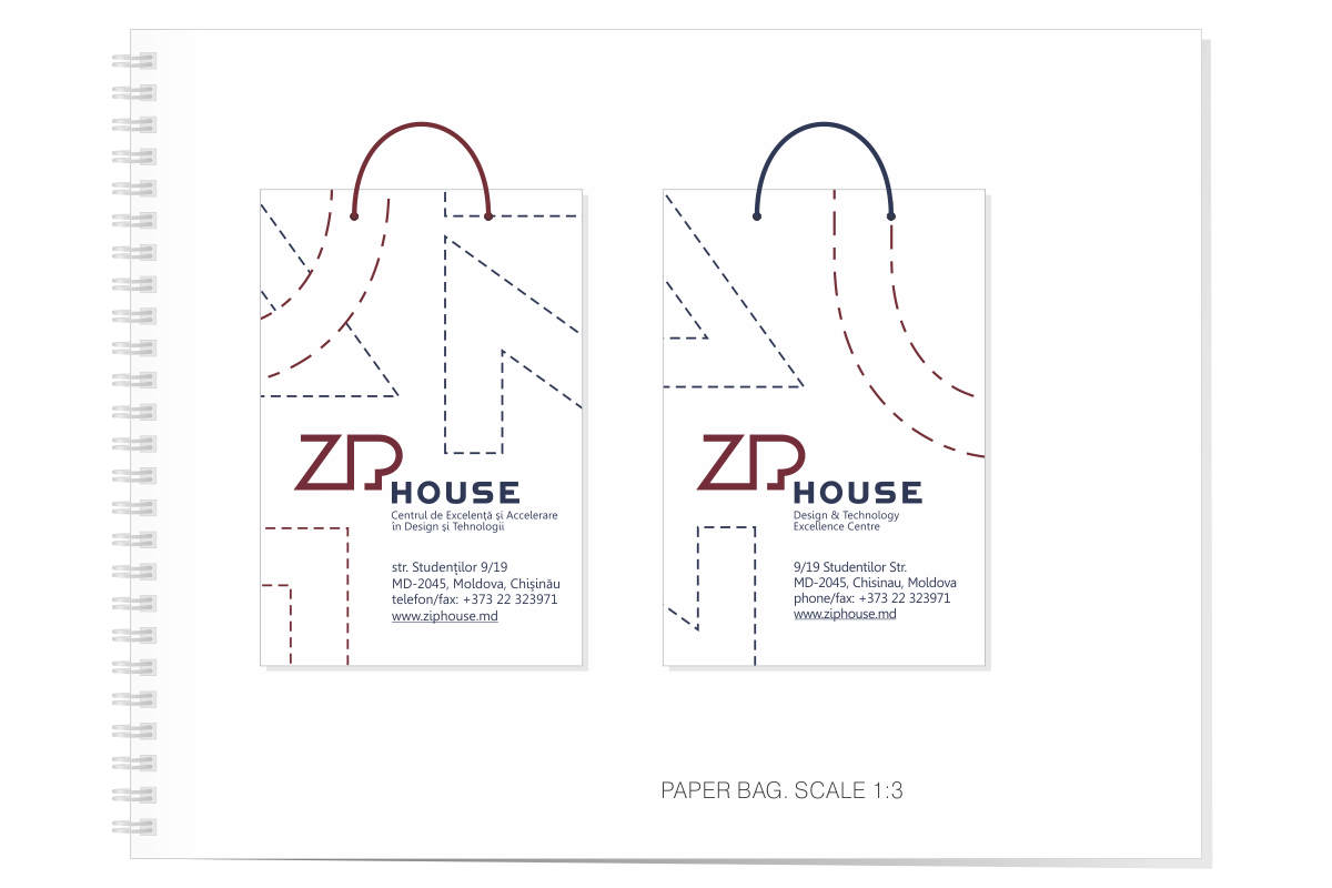 https://imprint.md/img/client/Zip/brand_book/zip_house_logo_guidelines_site_preview_20.png