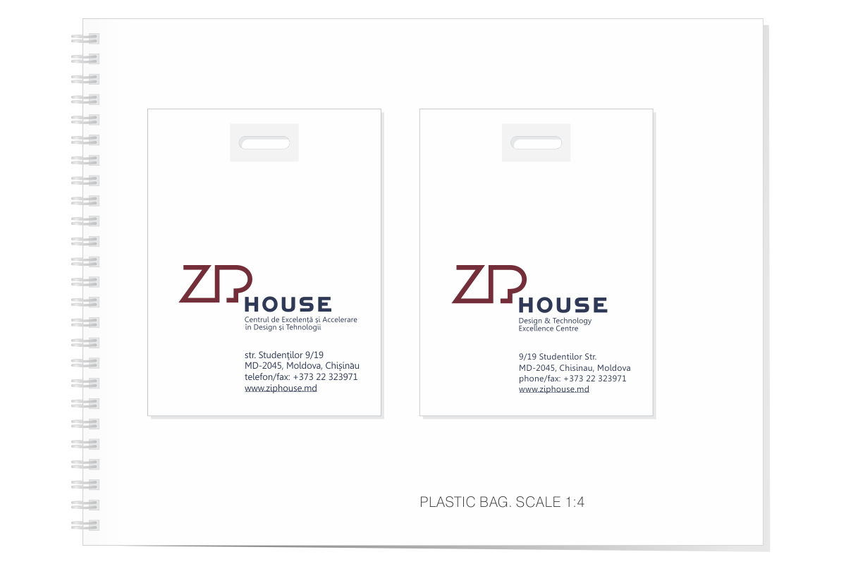 https://imprint.md/img/client/Zip/brand_book/zip_house_logo_guidelines_site_preview_21.png