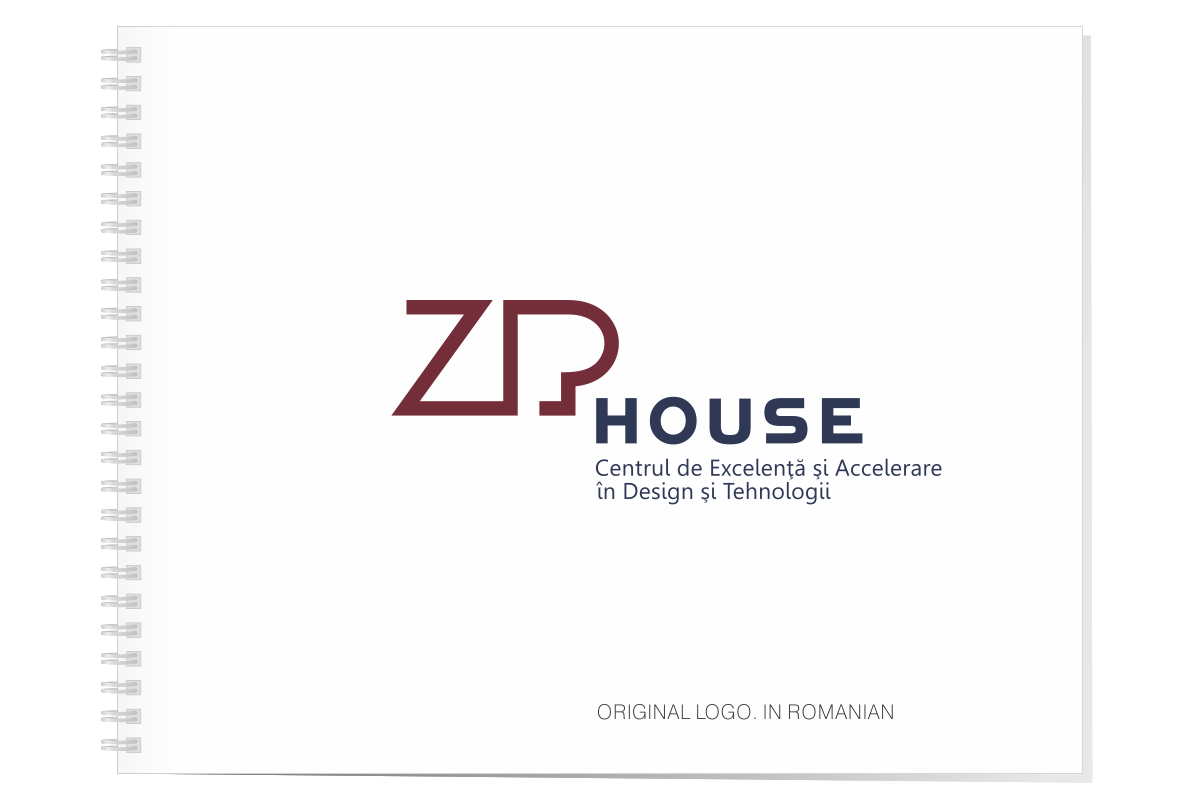 https://imprint.md/img/client/Zip/brand_book/zip_house_logo_guidelines_site_preview_3.png