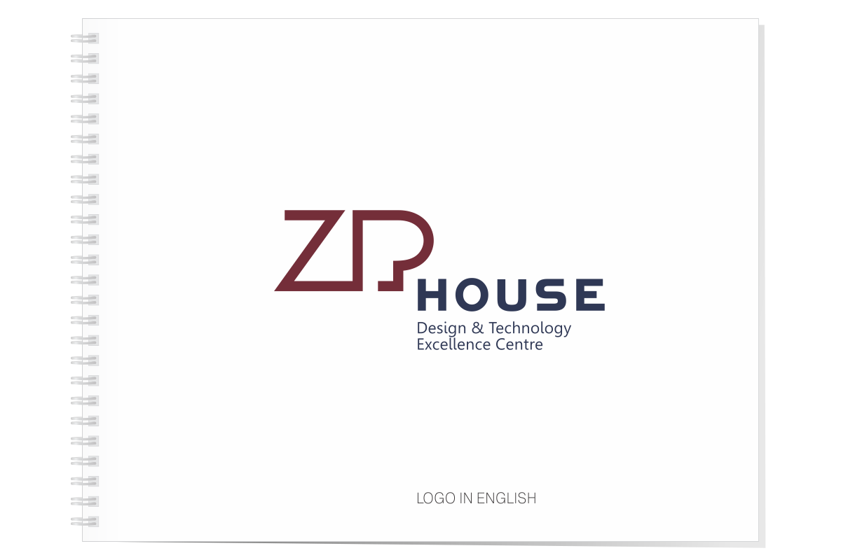 https://imprint.md/img/client/Zip/brand_book/zip_house_logo_guidelines_site_preview_4.png