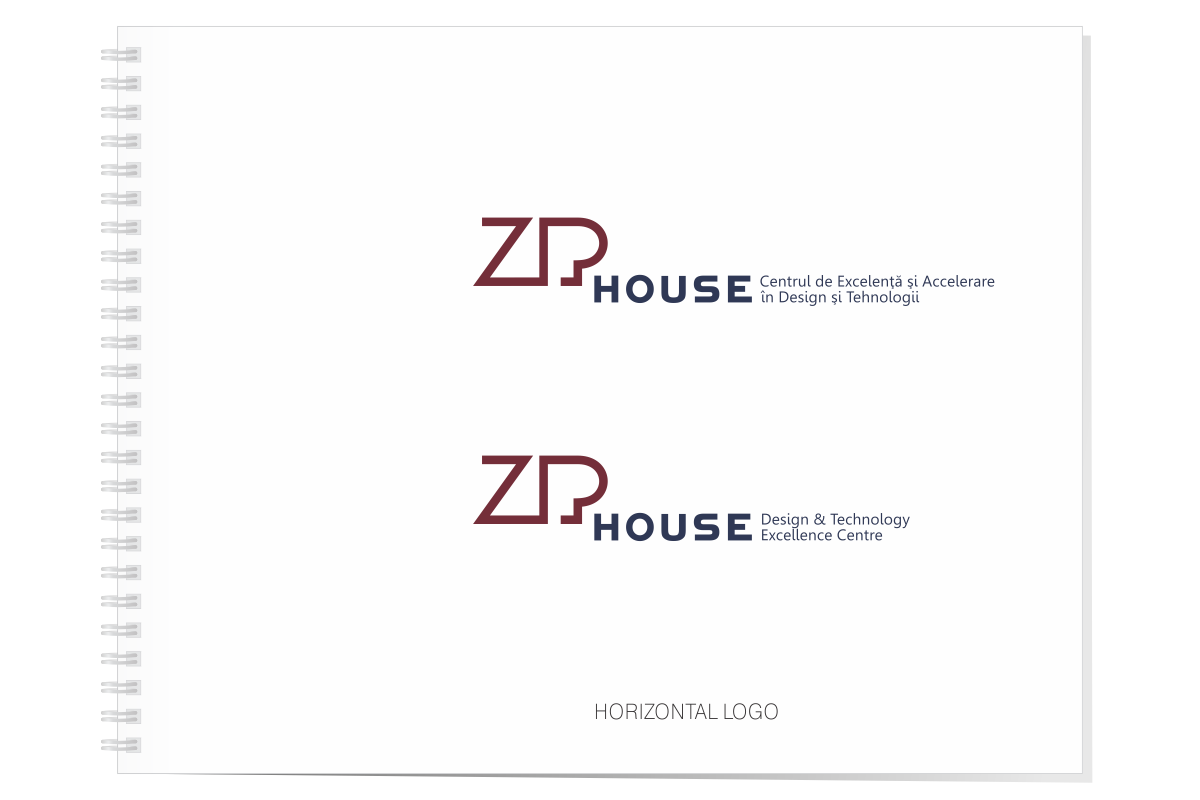 https://imprint.md/img/client/Zip/brand_book/zip_house_logo_guidelines_site_preview_5.png