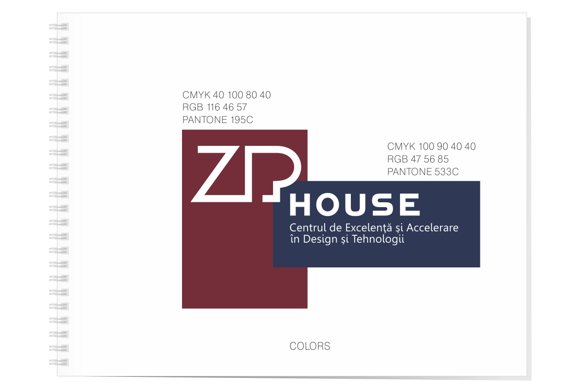 https://imprint.md/img/client/Zip/brand_book/zip_house_logo_guidelines_site_preview_6.png