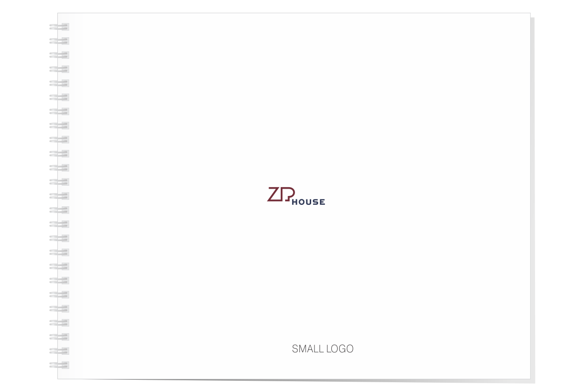 https://imprint.md/img/client/Zip/brand_book/zip_house_logo_guidelines_site_preview_7.png