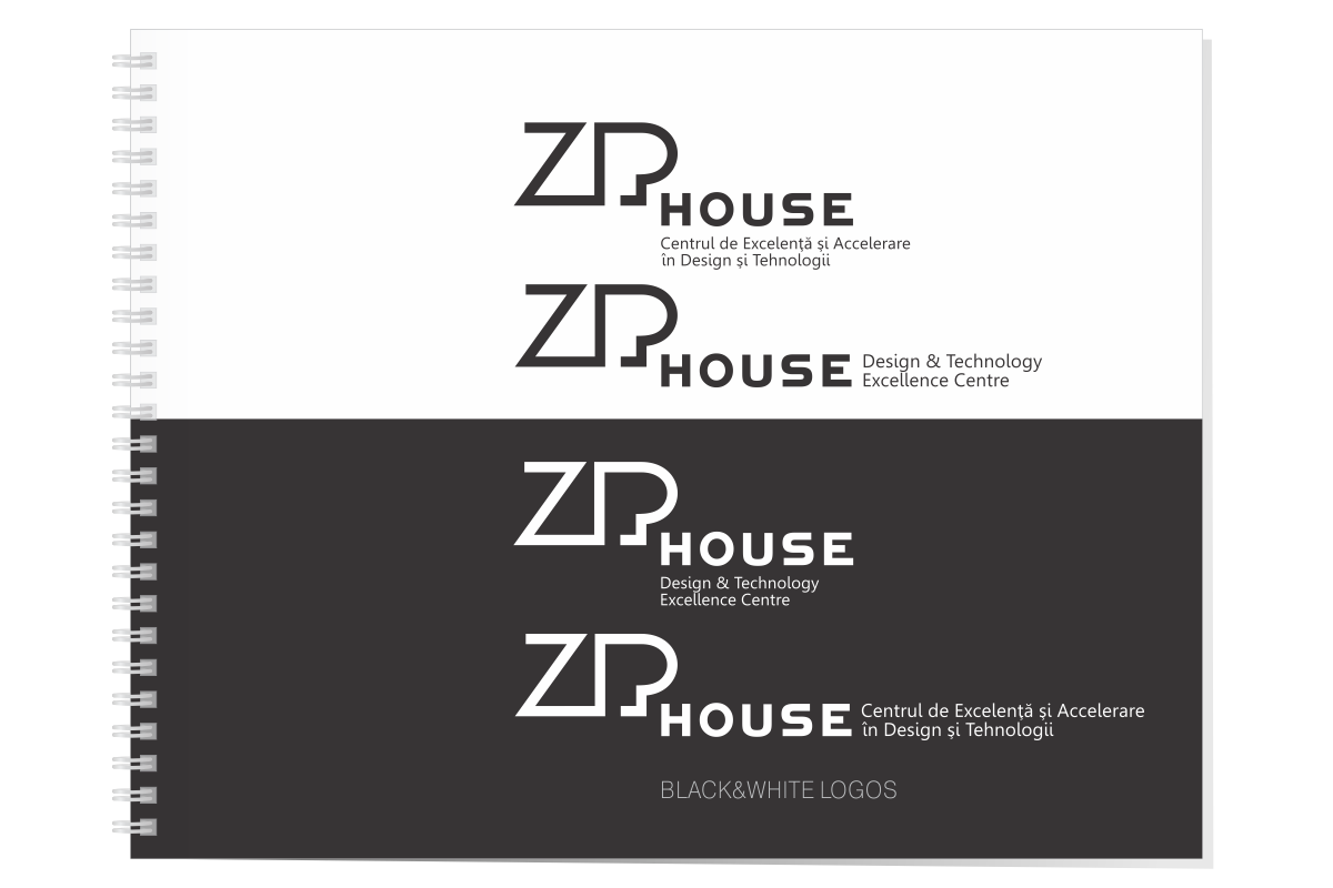 https://imprint.md/img/client/Zip/brand_book/zip_house_logo_guidelines_site_preview_8.png