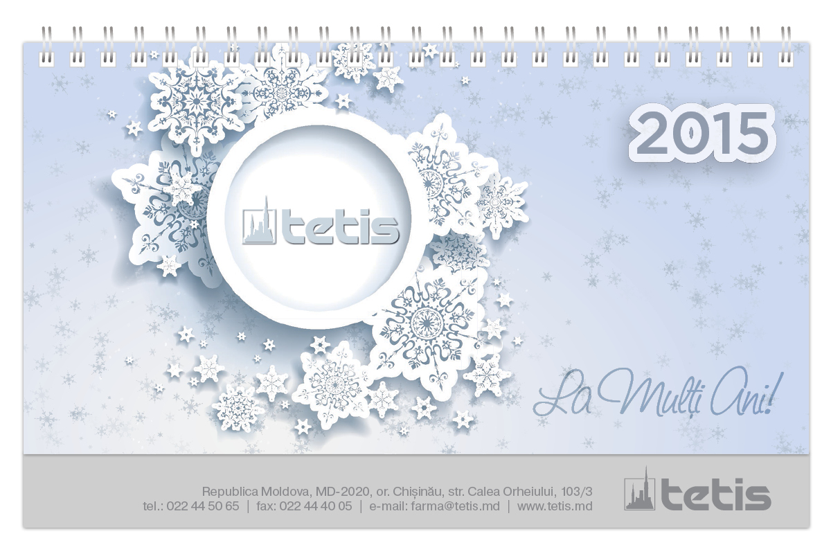 https://imprint.md/img/lucrari/Alti_clienti/Tetis/calendar_de_masa_2015/Calendar_masa_Tetis_12_2014_1.jpg