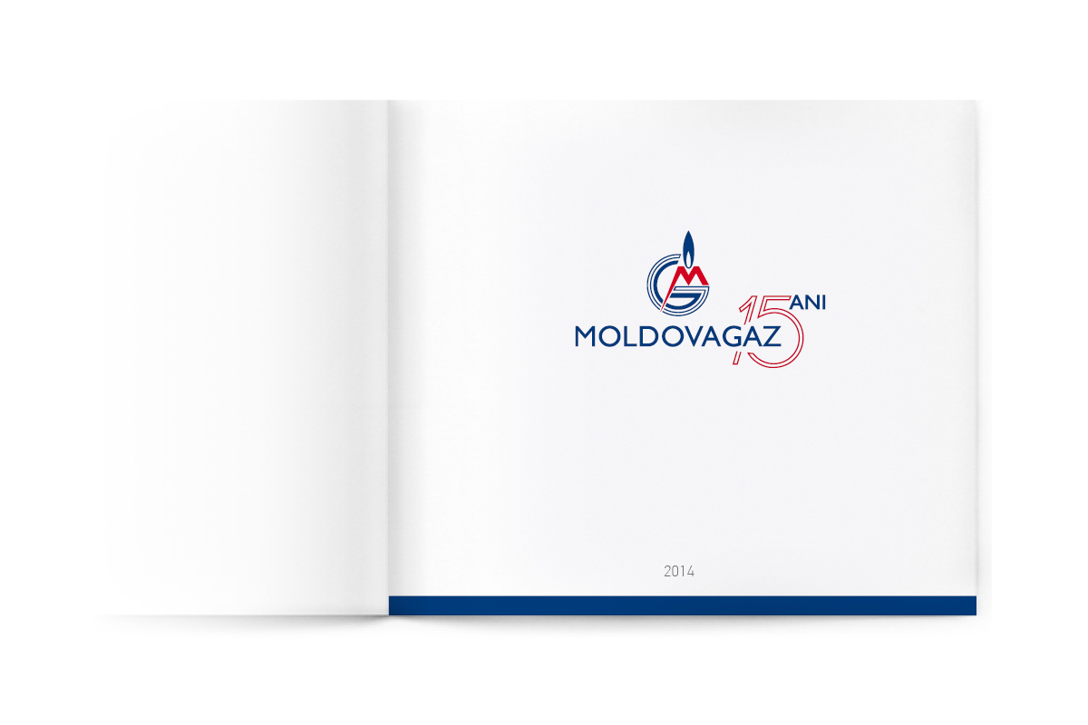 https://imprint.md/img/lucrari/Moldova_Gaz/catalog_15_ani/Catalog_ModovaGaz_4_2014_2.jpg