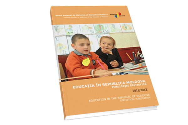 https://imprint.md/img/lucrari/Statistica_Moldovei/Raport_Statistica_Moldovei_1-2012_cop.png