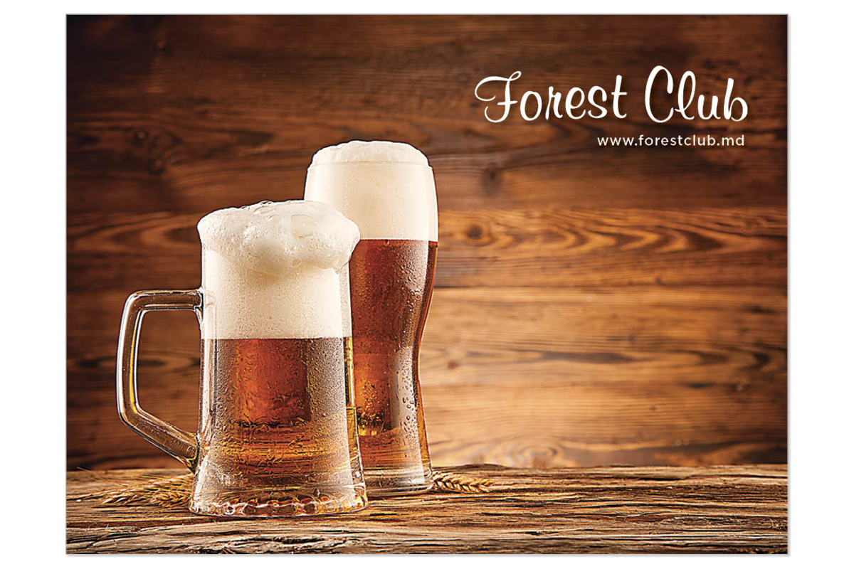 https://imprint.md/img/Forest_club/Baner_Ferest_Club_07_2015_2.png