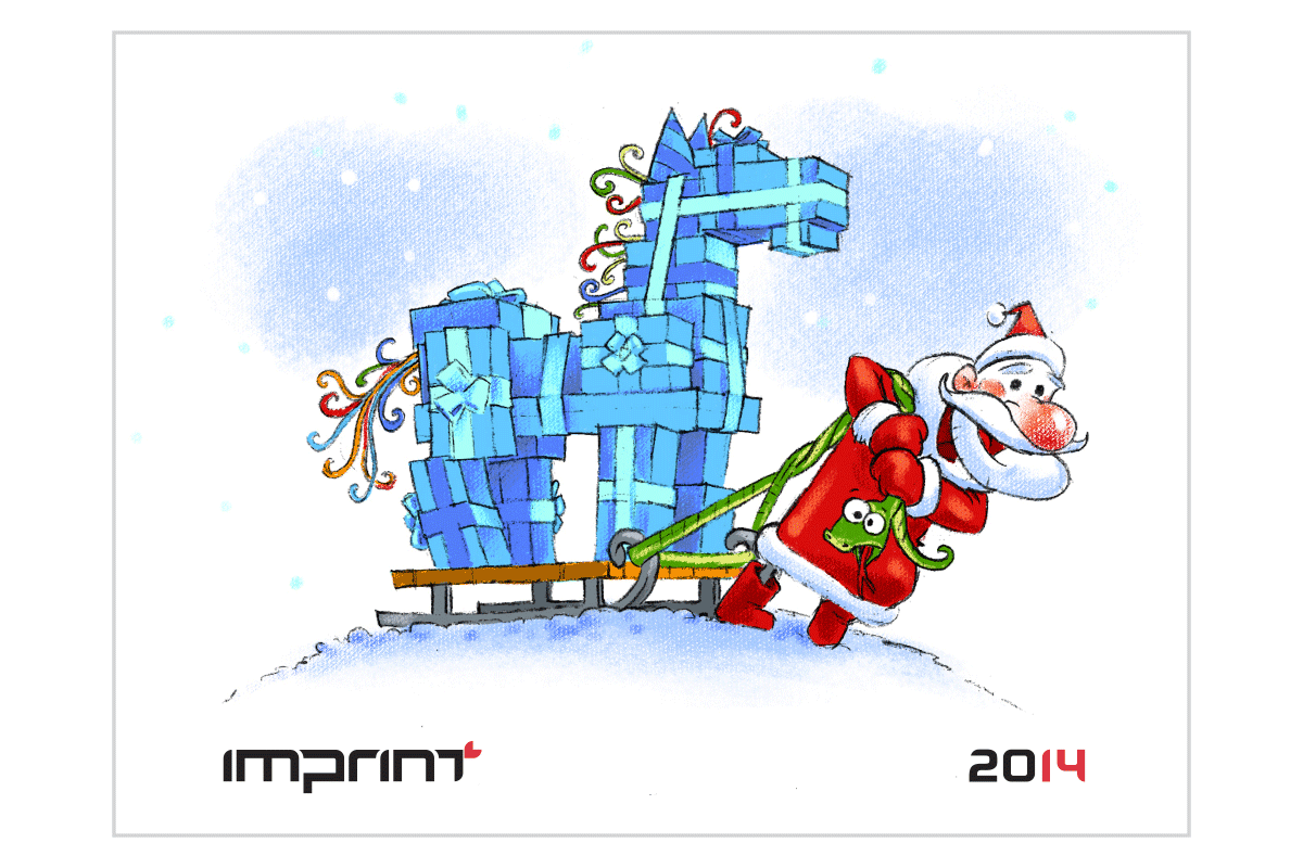 https://imprint.md/img/La_Multi_Ani_2014.png