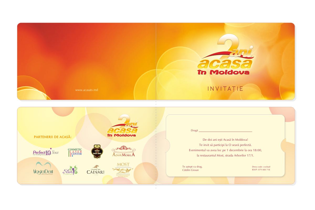 https://imprint.md/img/client/Acasa/invitatie_acasa_2_ani_0.png