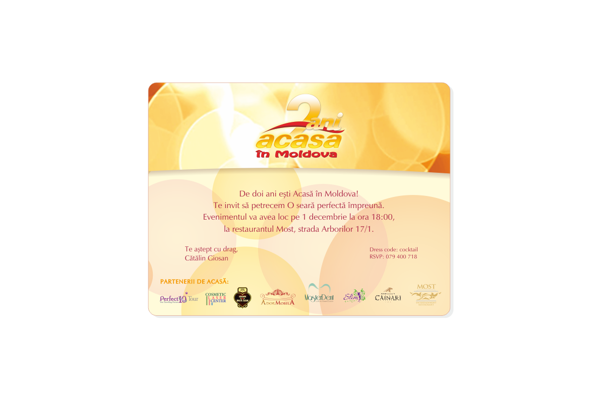 https://imprint.md/img/client/Acasa/invitatie_acasa_2_ani_1.png