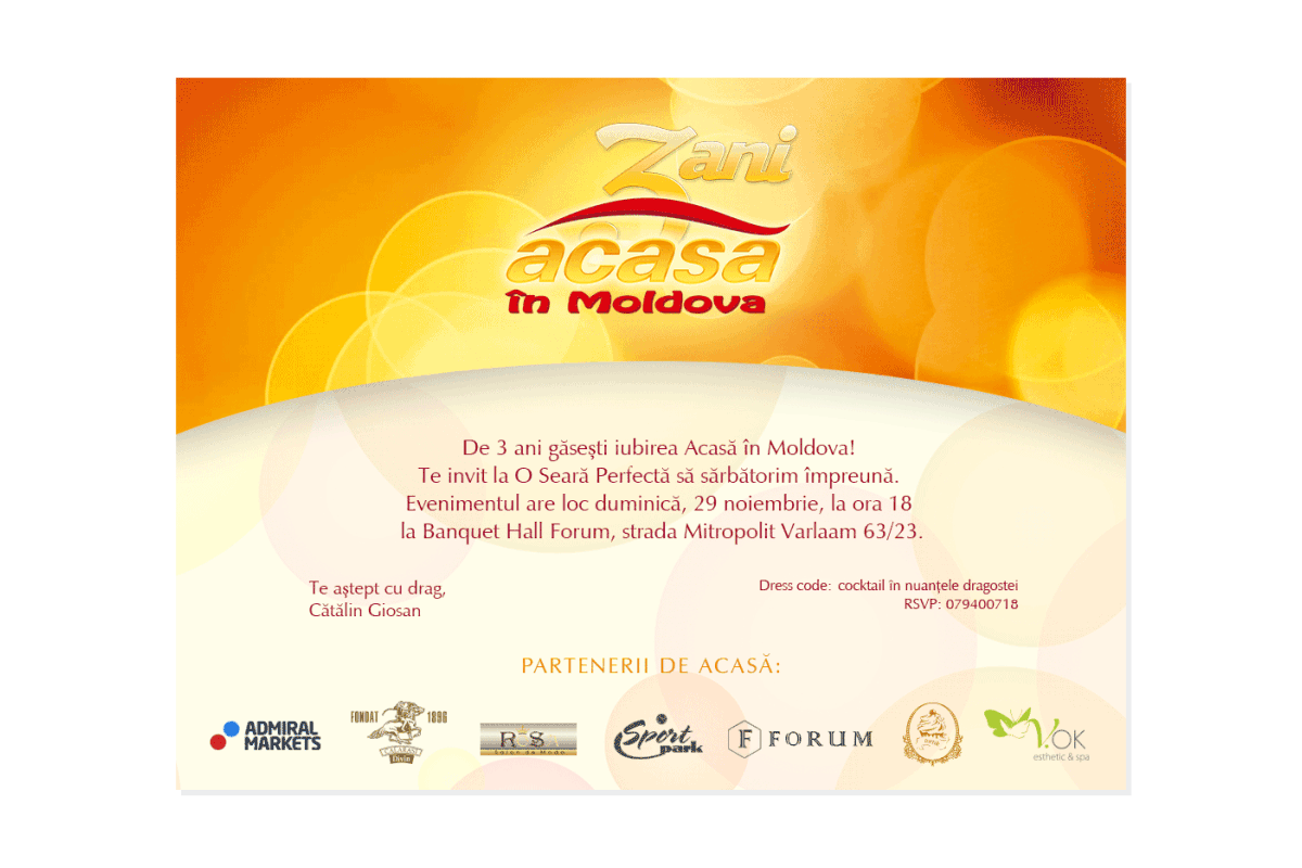https://imprint.md/img/client/Acasa/invitatie_acasatv_3ani.png