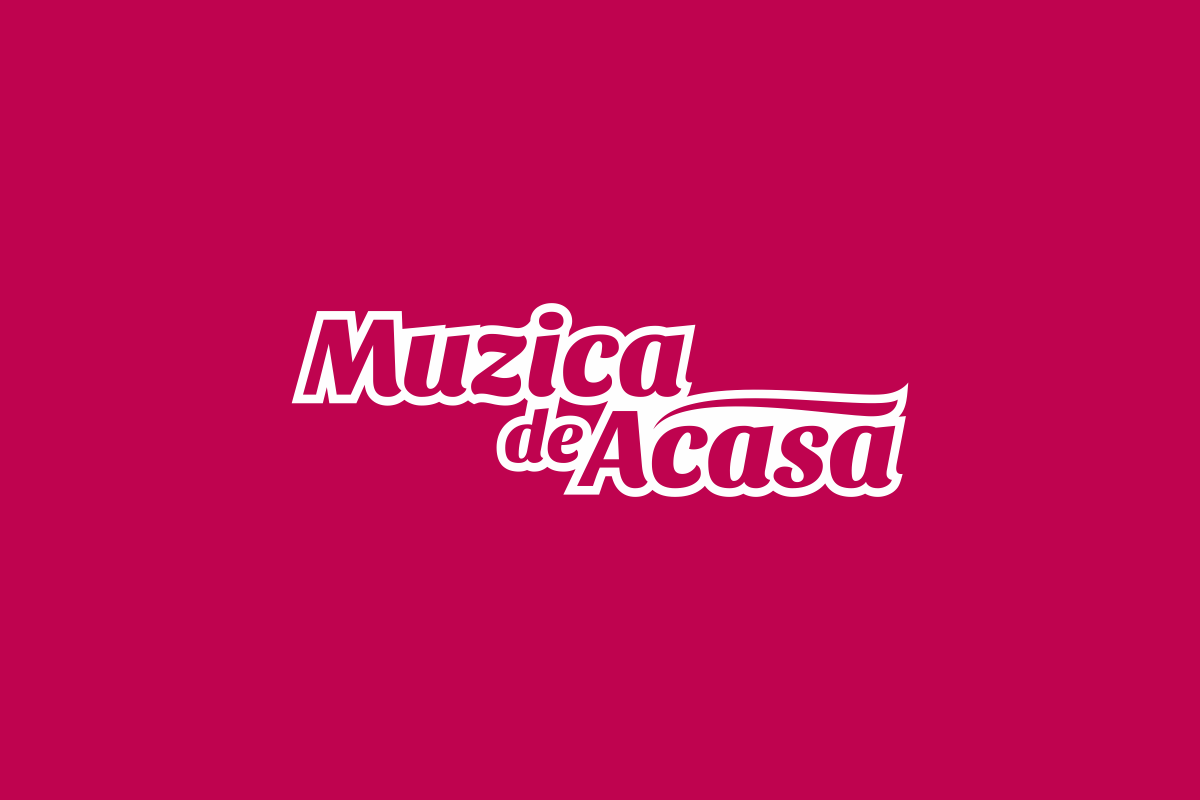 https://imprint.md/img/client/Acasa/muzica/muzica_de_acasa_logo_1.png