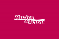 https://imprint.md/img/client/Acasa/muzica/muzica_de_acasa_logo_1.png