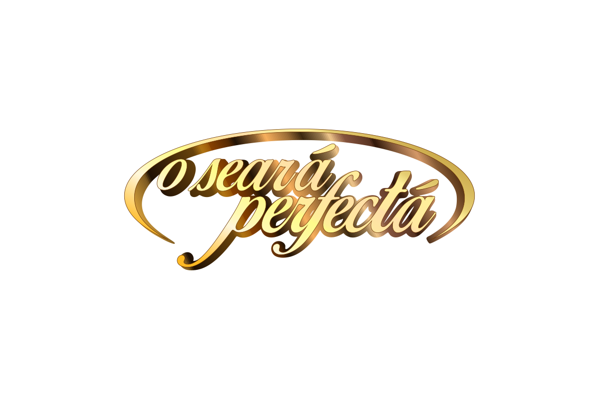 https://imprint.md/img/client/Acasa/seara_perf/o_seara_perfecta_logo_0.png