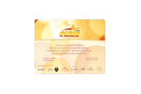 https://imprint.md/img/client/Acasa/invitatie_acasa_2_ani_1.png
