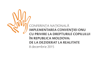 https://imprint.md/img/client/Conferinta_Nationala_mina/Logo/logo_conferinta_drepturi_copii.png