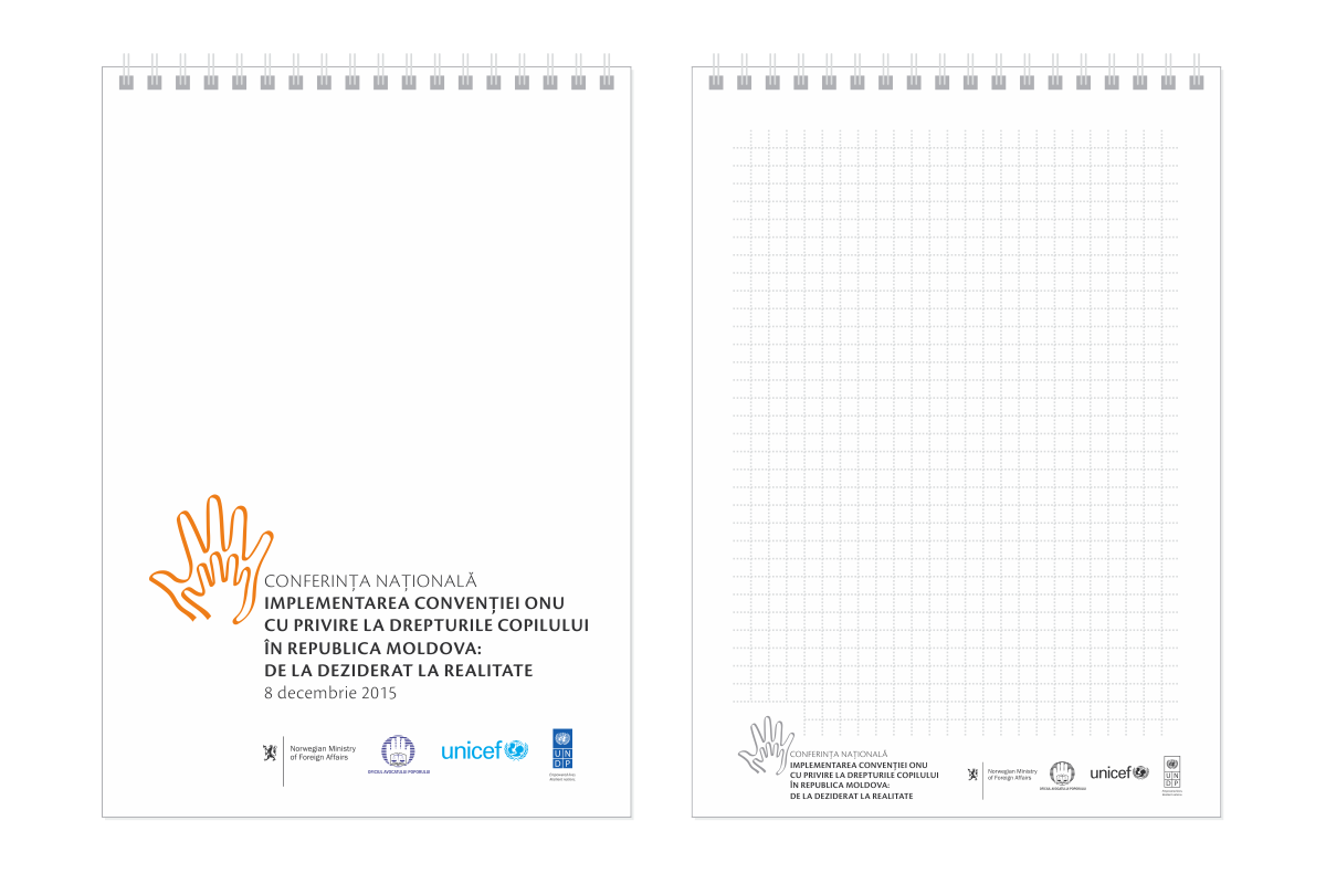 https://imprint.md/img/client/Conferinta_Nationala_mina/Materiale/carnet_conferinta_drepturi_copii.png