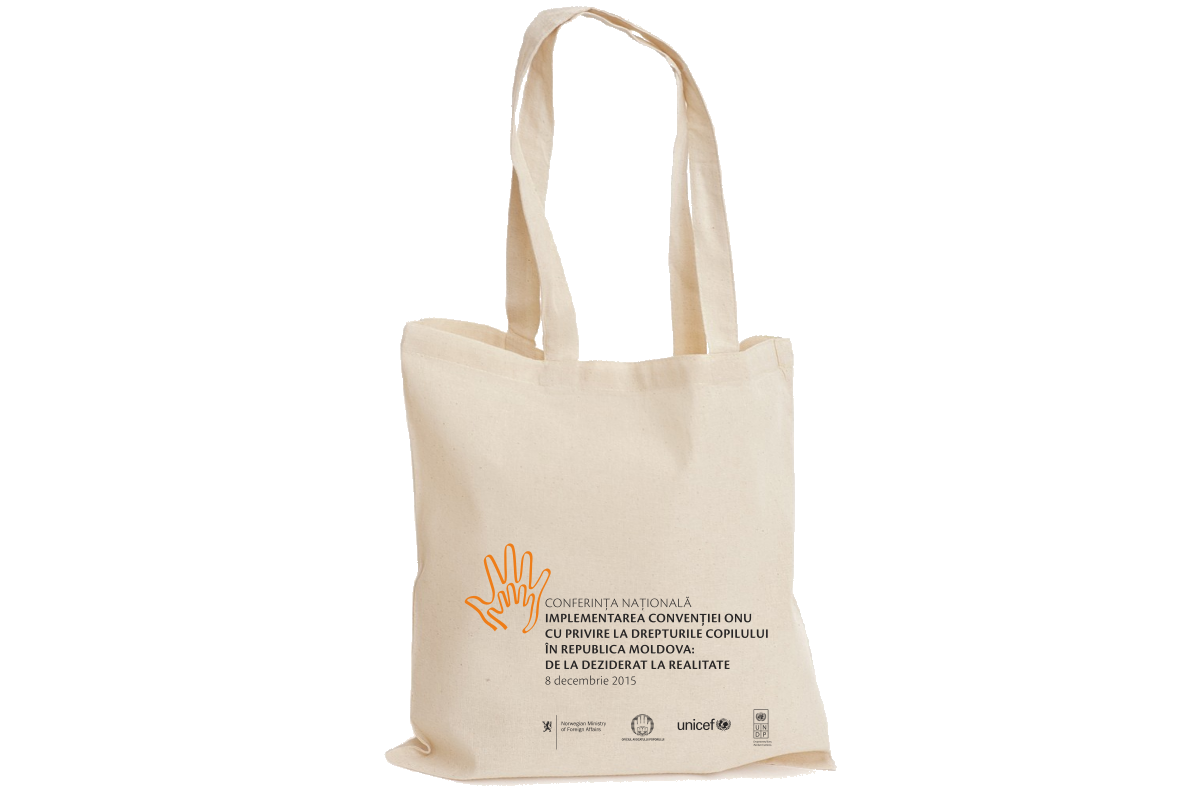 https://imprint.md/img/client/Conferinta_Nationala_mina/Materiale/geanta/geanta_conferinta_drepturi_copii.png