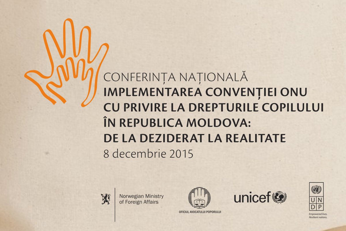 https://imprint.md/img/client/Conferinta_Nationala_mina/Materiale/geanta/geanta_conferinta_drepturi_copii_2.png