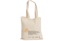 https://imprint.md/img/client/Conferinta_Nationala_mina/Materiale/geanta/geanta_conferinta_drepturi_copii.png