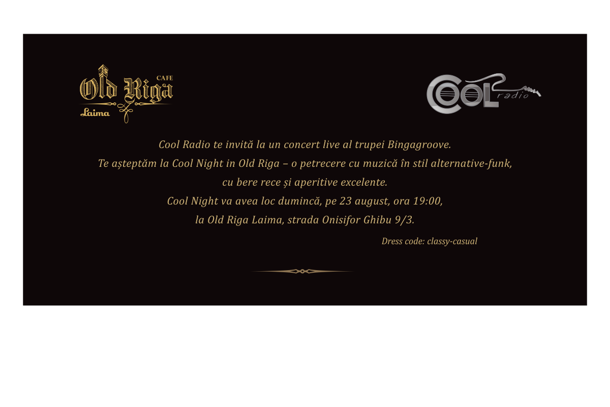 https://imprint.md/img/client/Coolradio/cool_night_bingagroove_invitatie_digitala.png