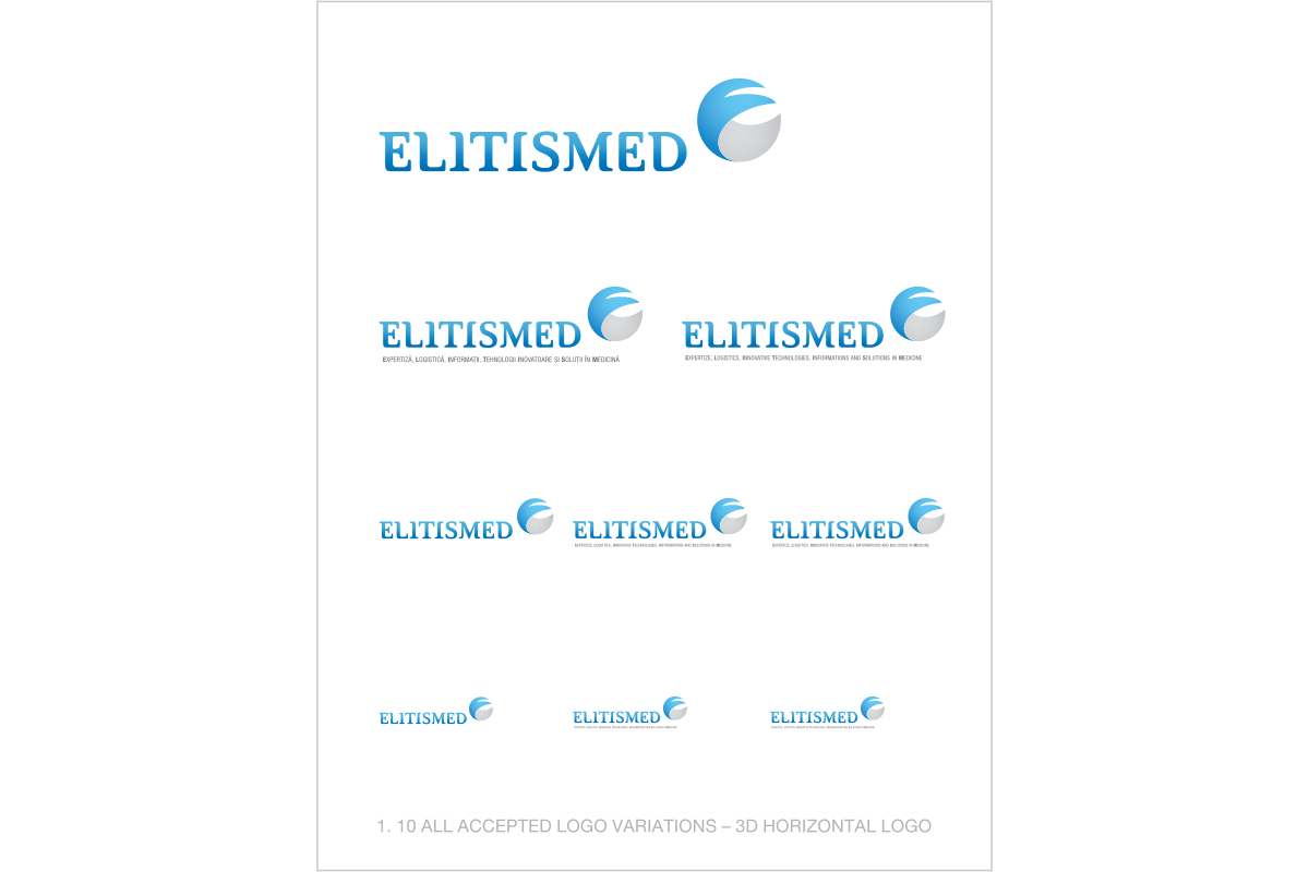https://imprint.md/img/client/Elitismed/Brandbook/inloc2/elitismed_brandbook_for_web_11.png