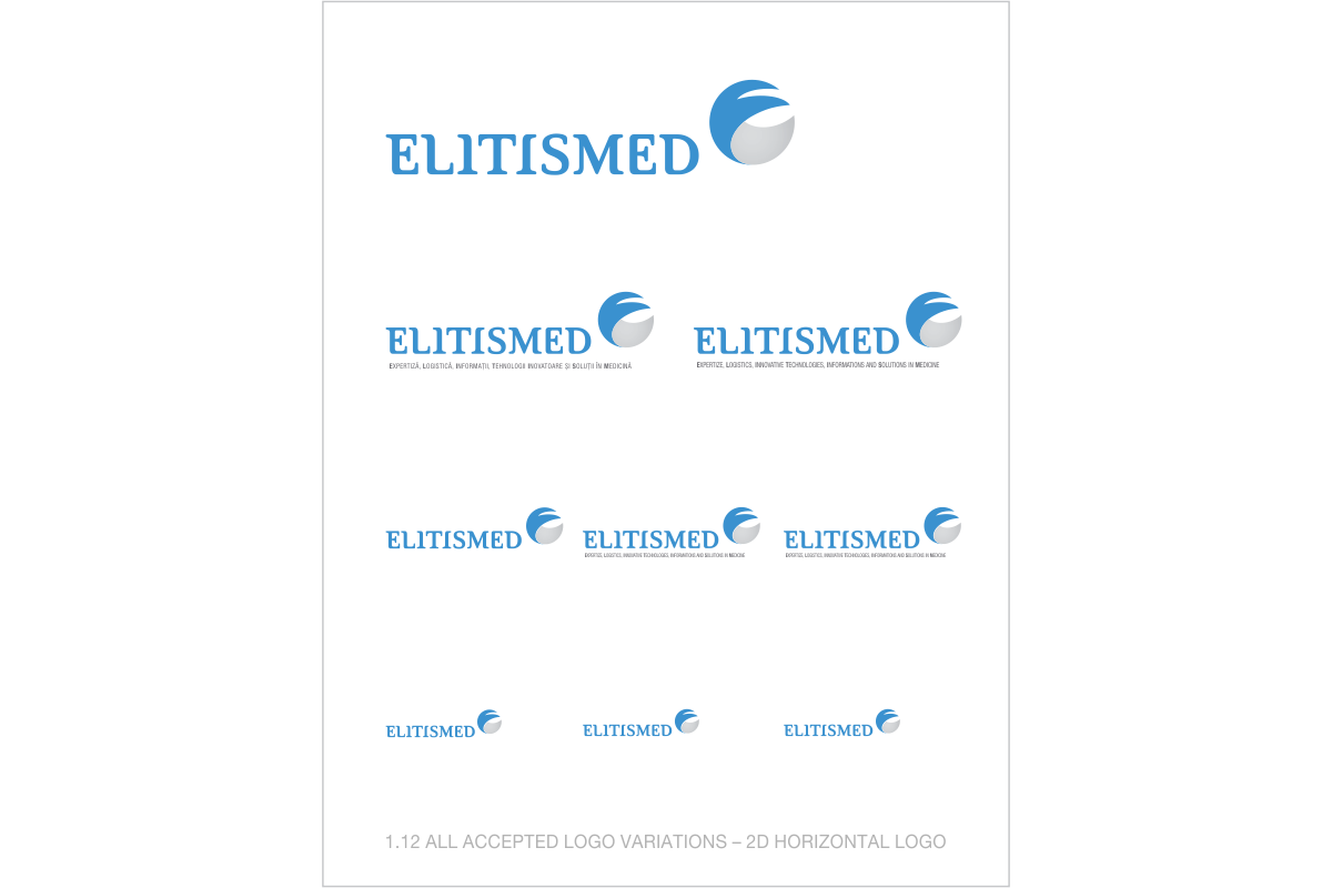 https://imprint.md/img/client/Elitismed/Brandbook/inloc2/elitismed_brandbook_for_web_13.png