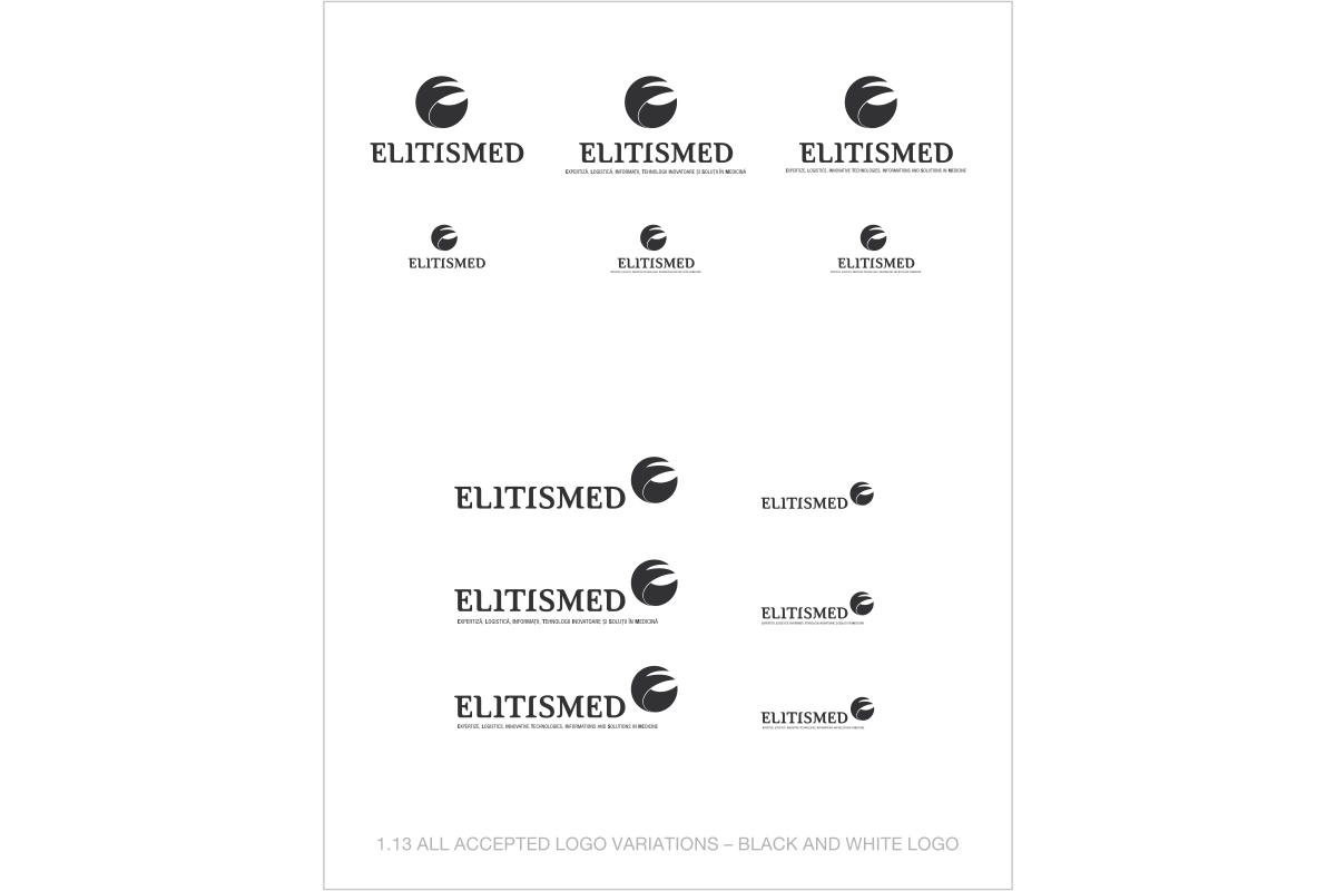 https://imprint.md/img/client/Elitismed/Brandbook/inloc2/elitismed_brandbook_for_web_14.png