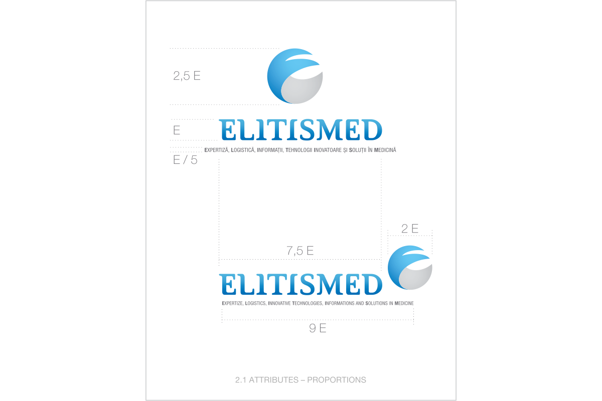 https://imprint.md/img/client/Elitismed/Brandbook/inloc2/elitismed_brandbook_for_web_15.png