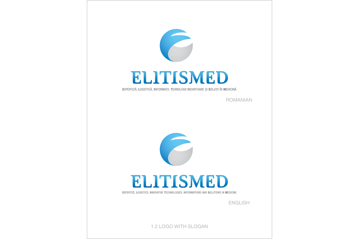https://imprint.md/img/client/Elitismed/Brandbook/inloc2/elitismed_brandbook_for_web_3.png
