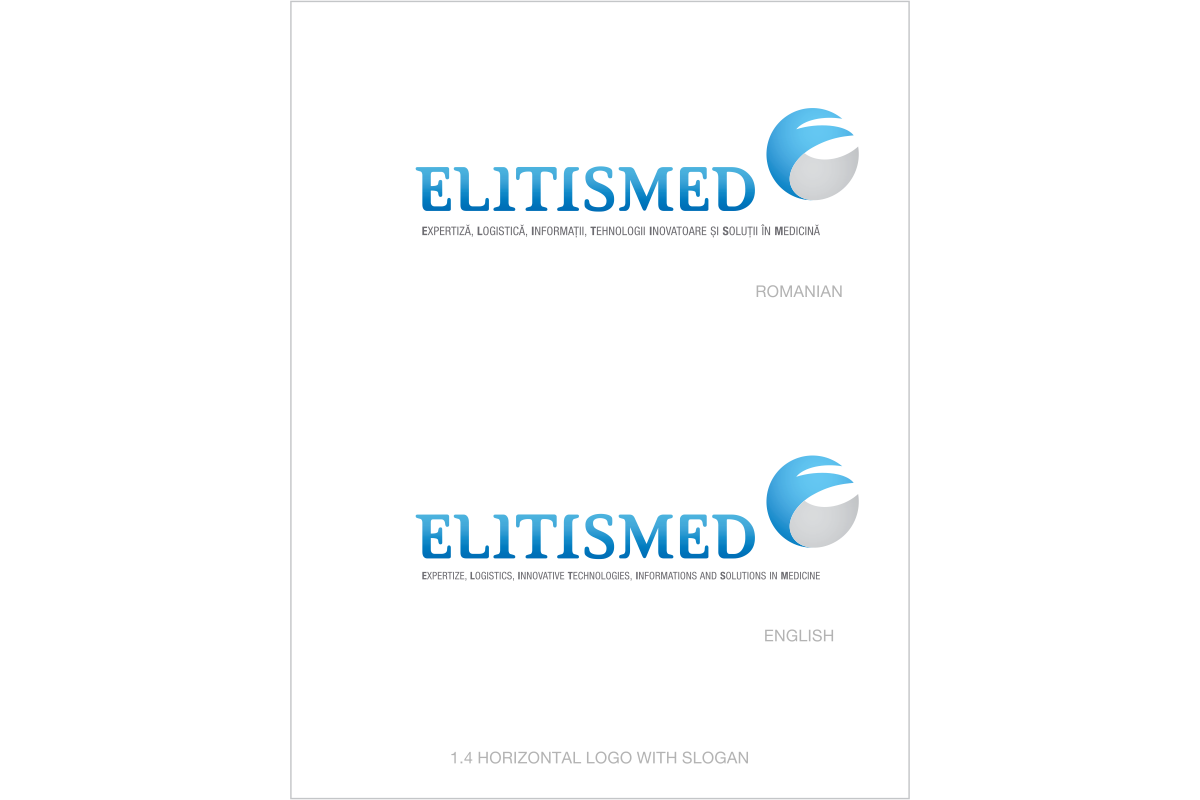 https://imprint.md/img/client/Elitismed/Brandbook/inloc2/elitismed_brandbook_for_web_5.png