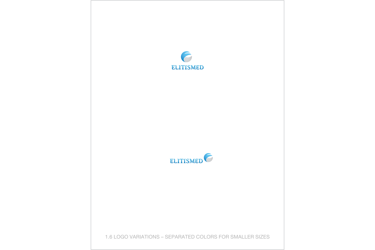 https://imprint.md/img/client/Elitismed/Brandbook/inloc2/elitismed_brandbook_for_web_7.png