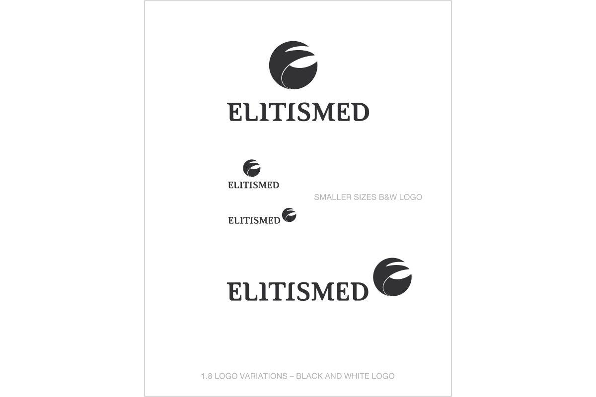 https://imprint.md/img/client/Elitismed/Brandbook/inloc2/elitismed_brandbook_for_web_9.png