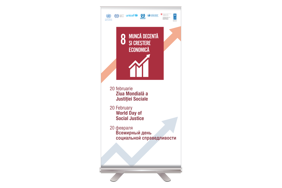 https://imprint.md/img/client/ILO/rollup_1x2_m_ilo_ziua_muncii.png