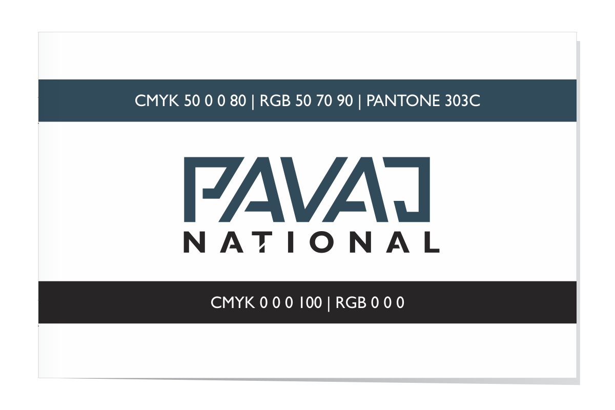 https://imprint.md/img/client/Pavaj/book/pavaj_national_logo_gudelines_site_preview_4.png