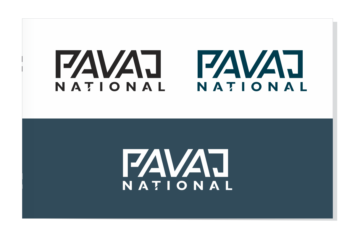 https://imprint.md/img/client/Pavaj/book/pavaj_national_logo_gudelines_site_preview_5.png