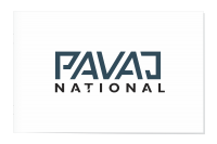 https://imprint.md/img/client/Pavaj/book/pavaj_national_logo_gudelines_site_preview_3.png