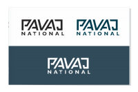 https://imprint.md/img/client/Pavaj/book/pavaj_national_logo_gudelines_site_preview_5.png