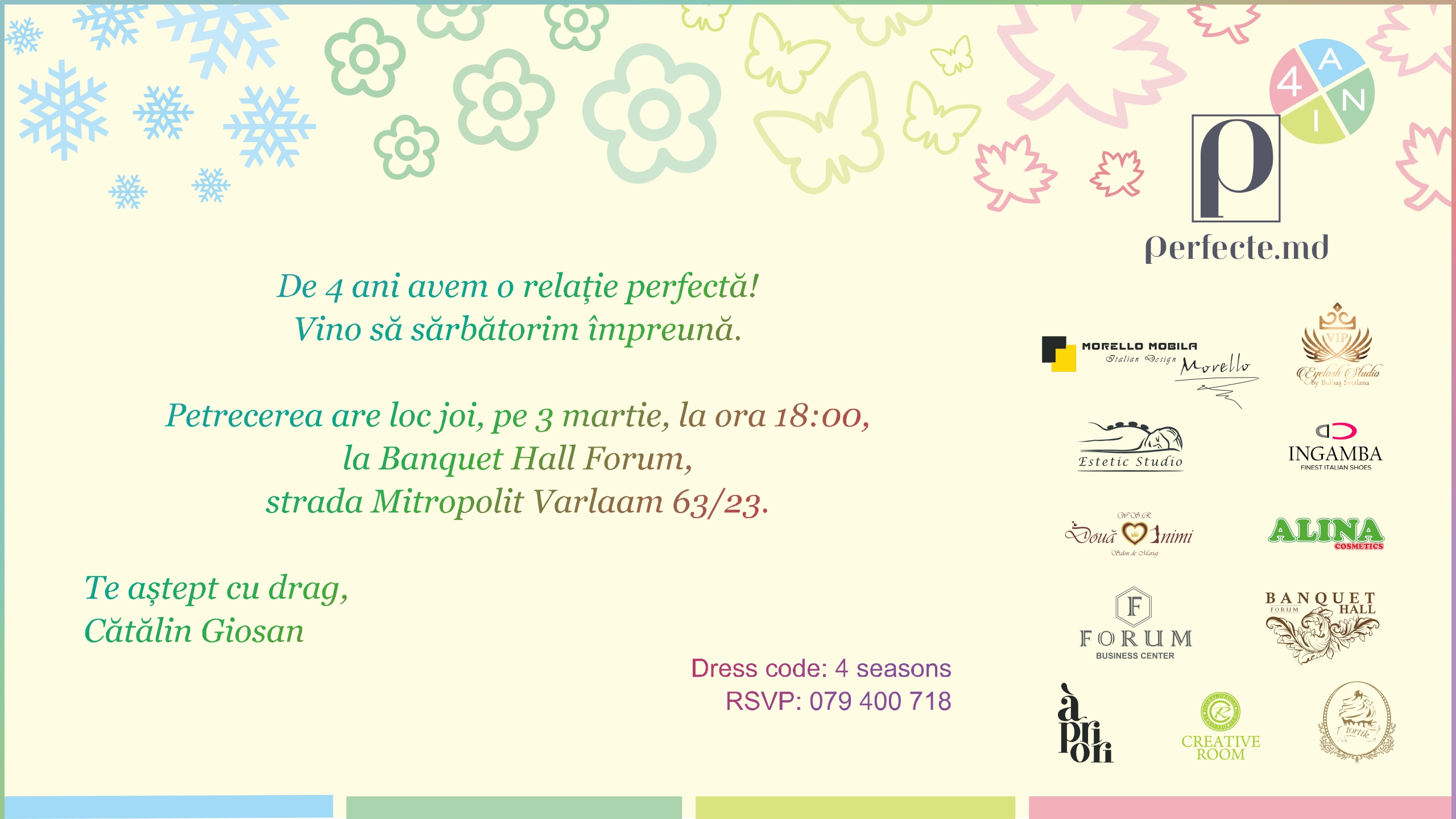 https://imprint.md/img/client/Perfecte/4_ani/Invitatie_Perfecte_4_ani.jpg