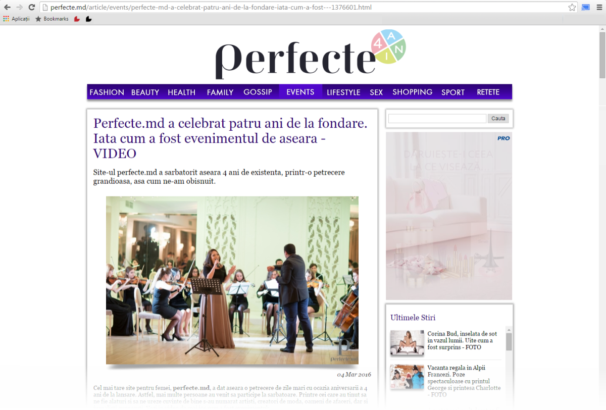 https://imprint.md/img/client/Perfecte/4_ani/logo_perfecte_4_ani_site_preview.png
