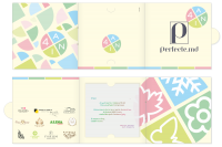 https://imprint.md/img/client/Perfecte/4_ani/invitatie_Perfecte_4ani.png