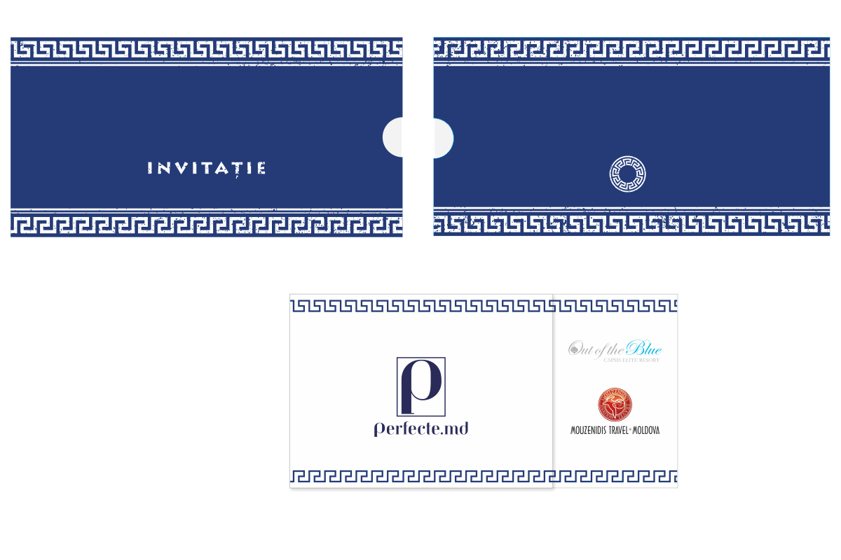 https://imprint.md/img/client/Perfecte/seara_grec/invitatie_P_07.04_grecia_1.png