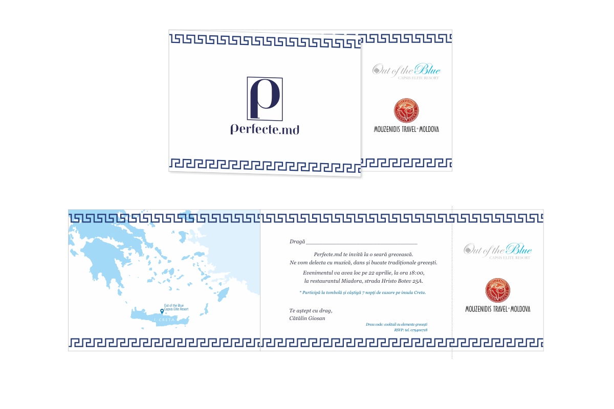https://imprint.md/img/client/Perfecte/seara_grec/invitatie_P_07.04_grecia_2.png