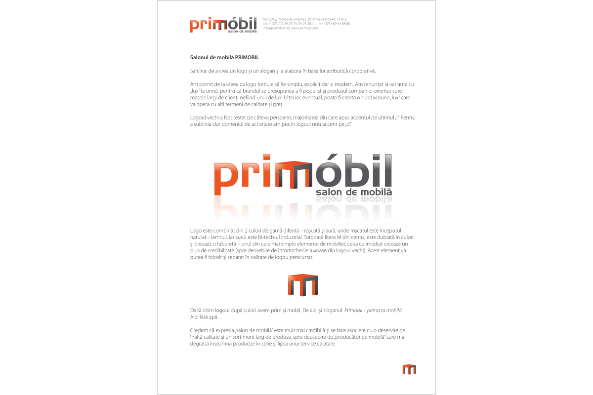 https://imprint.md/img/client/Primobil/brand/primobil_pachet1.png