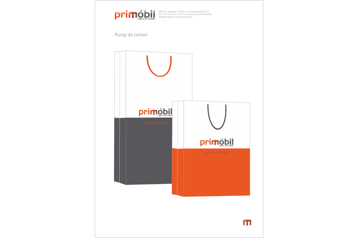 https://imprint.md/img/client/Primobil/brand/primobil_pachet10.png